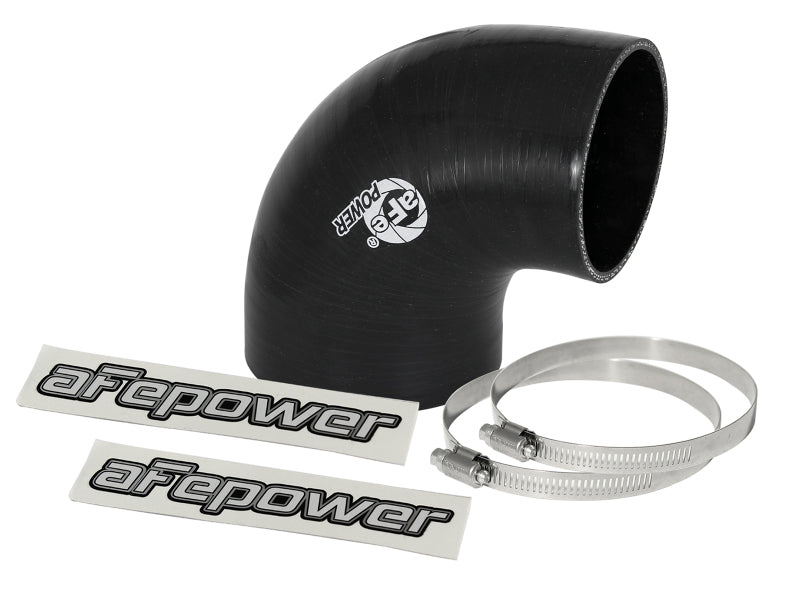 Street Driven Performance