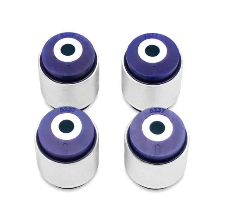 Street Driven Performance