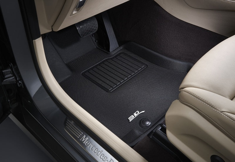 3D MAXpider 22-24 Acura MDX Kagu Black R1