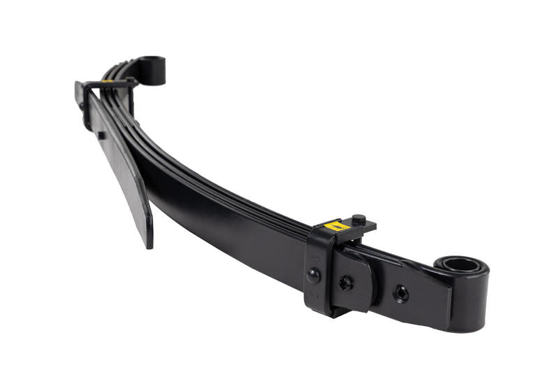 Street Driven Performance