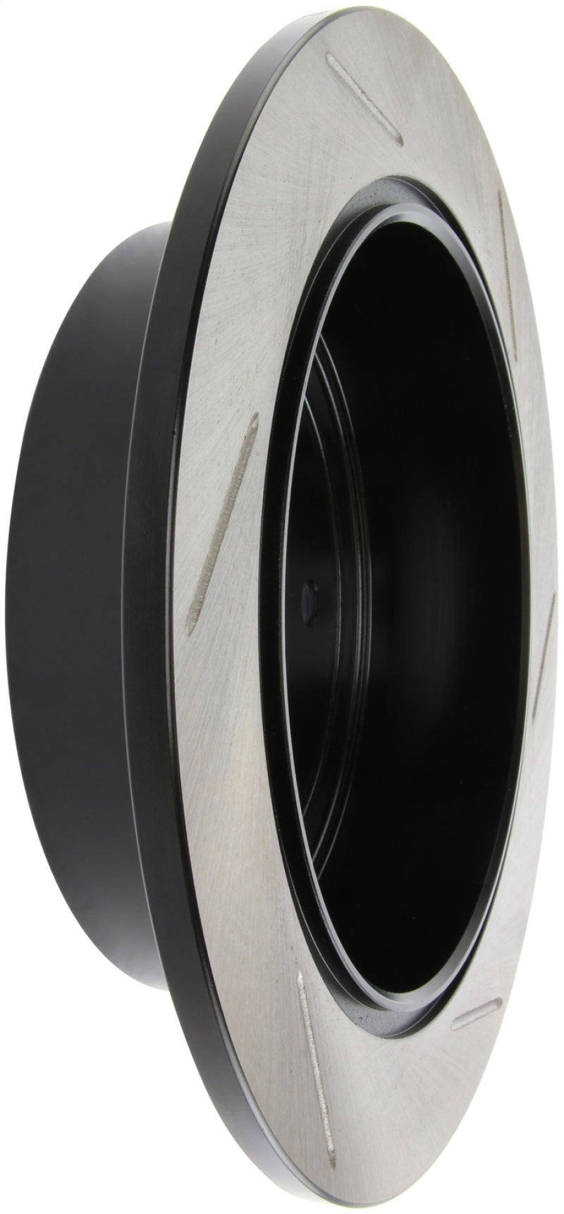 Street Driven Performance