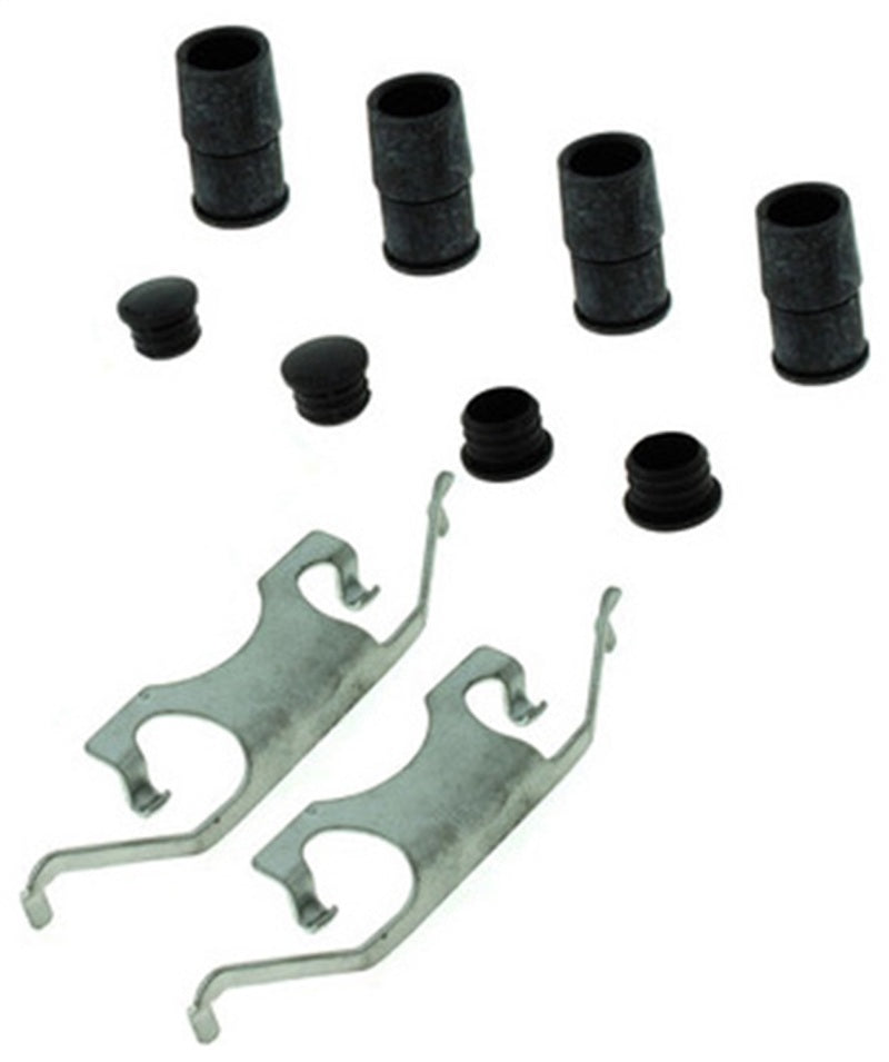 Street Driven Performance