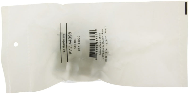 Street Driven Performance