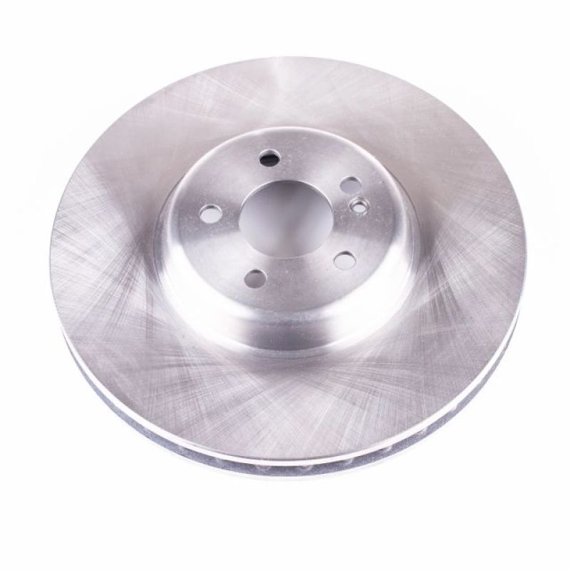 Street Driven Performance