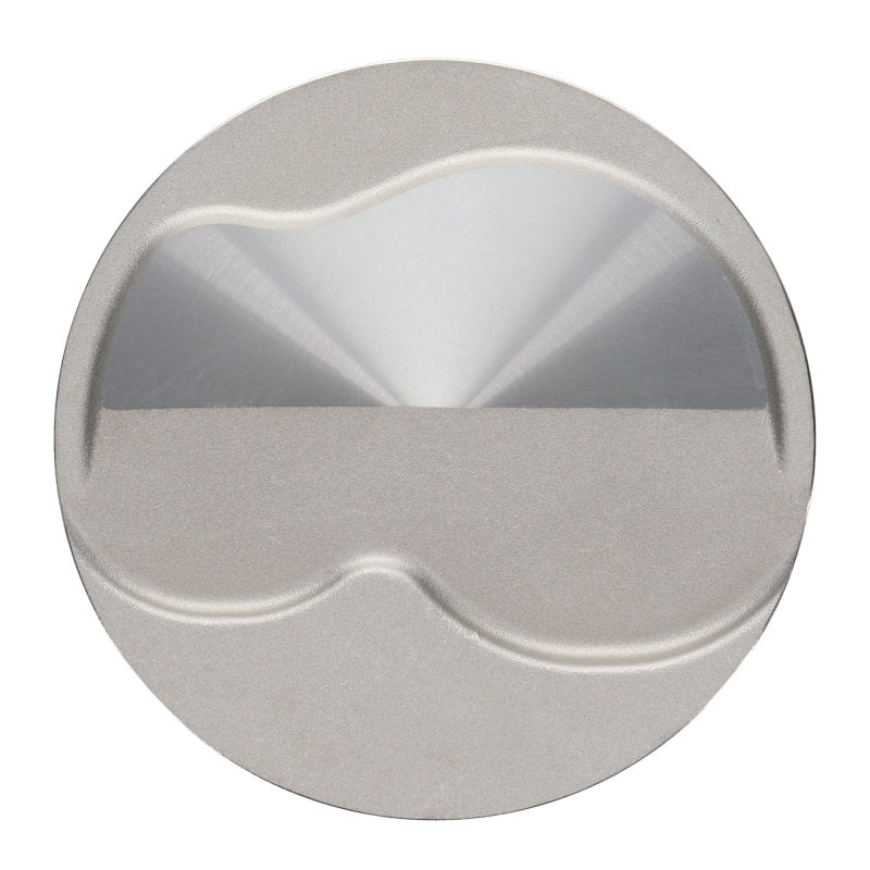 Wiseco Chevrolet LS 4.000in Bore 1.335in CH 4.00 CC Pro Tru Street Piston Set