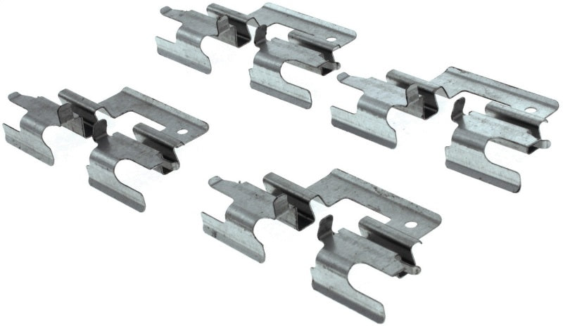 Street Driven Performance