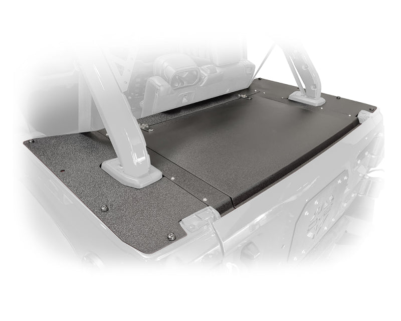 Street Driven Performance