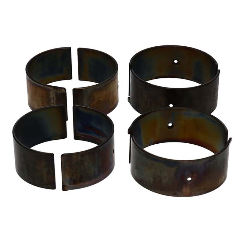 Street Driven Performance