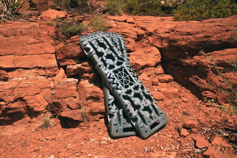 Street Driven Performance