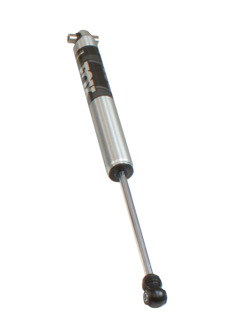 Street Driven Performance