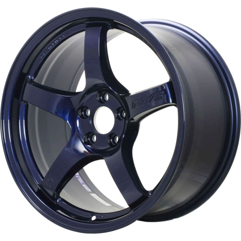 Street Driven Performance