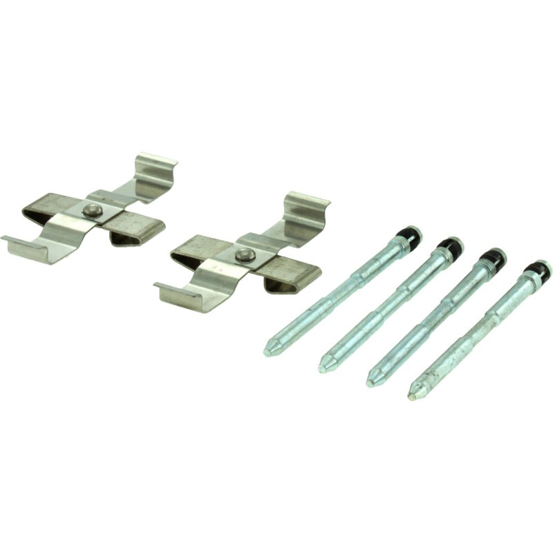 Street Driven Performance