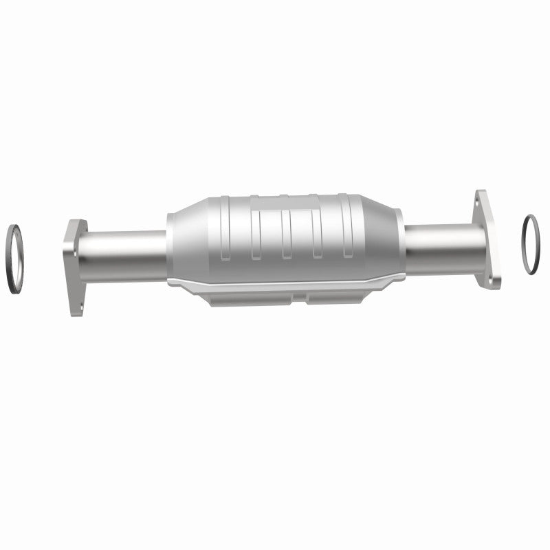 MagnaFlow Conv Direct Fit Acura Legend 86 90
