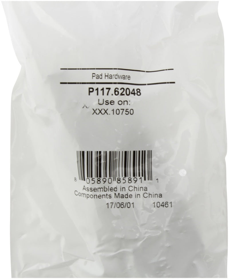 Street Driven Performance