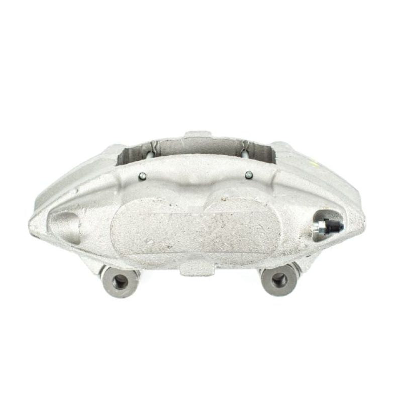 Street Driven Performance