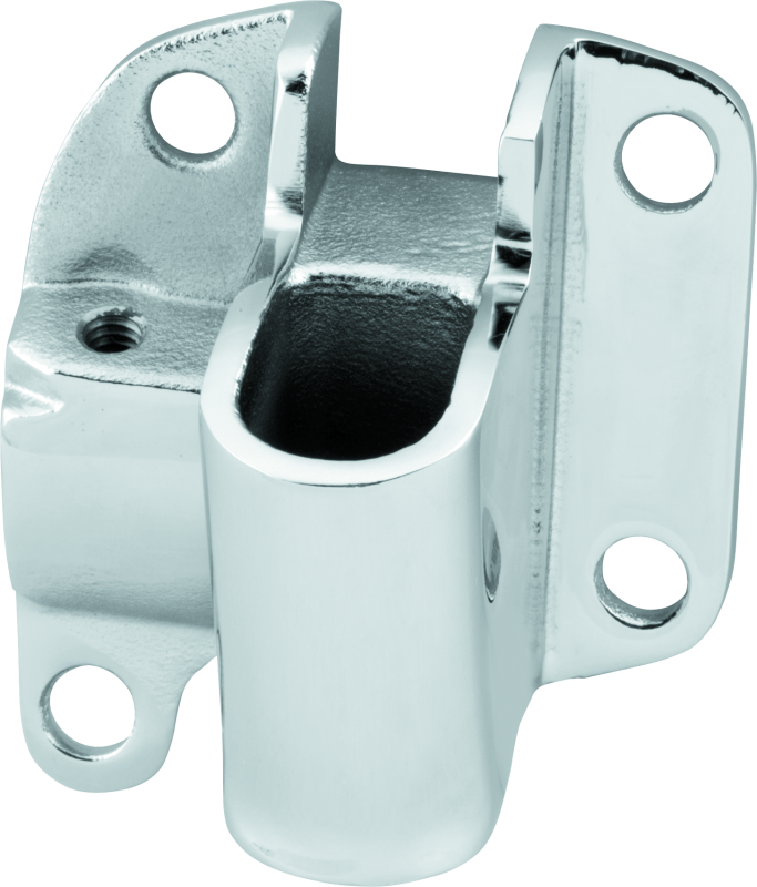 Street Driven Performance