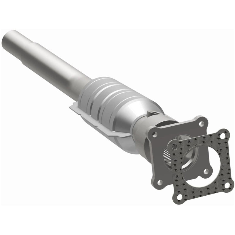 MagnaFlow Conv DF 00-01 Dodge Neon 2.0L ULEV