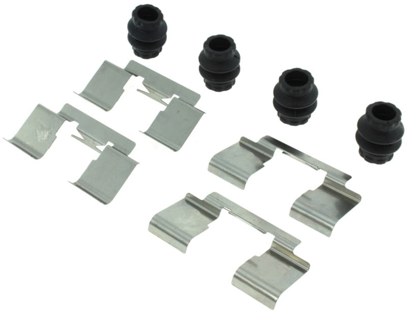 Street Driven Performance