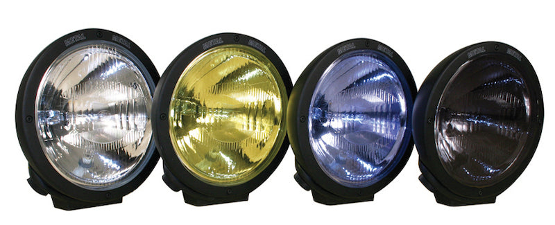 Street Driven Performance