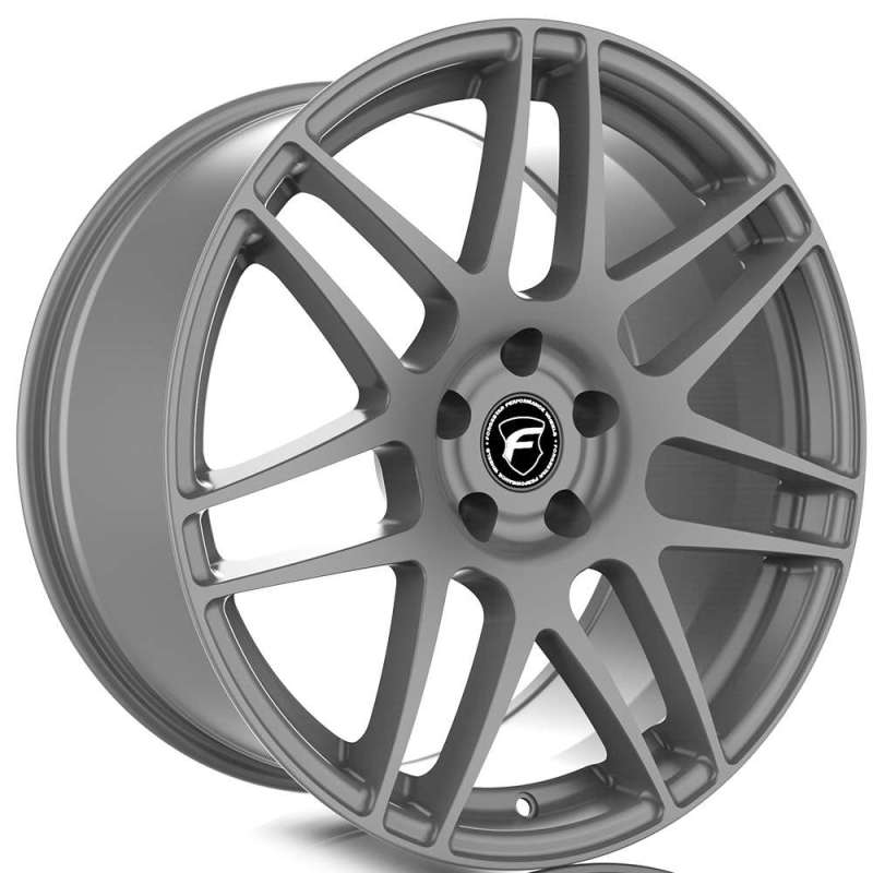Street Driven Performance