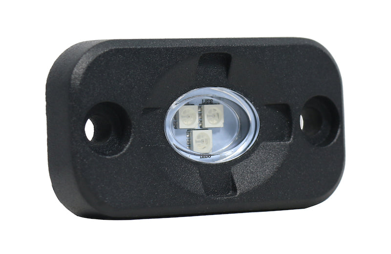 Street Driven Performance