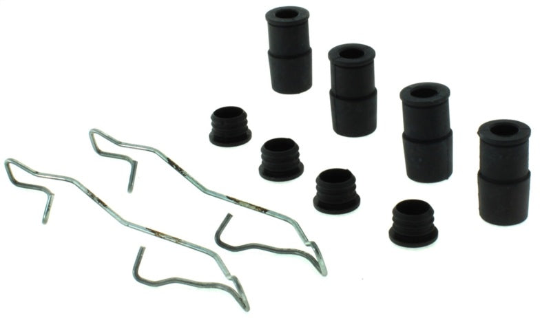 Street Driven Performance