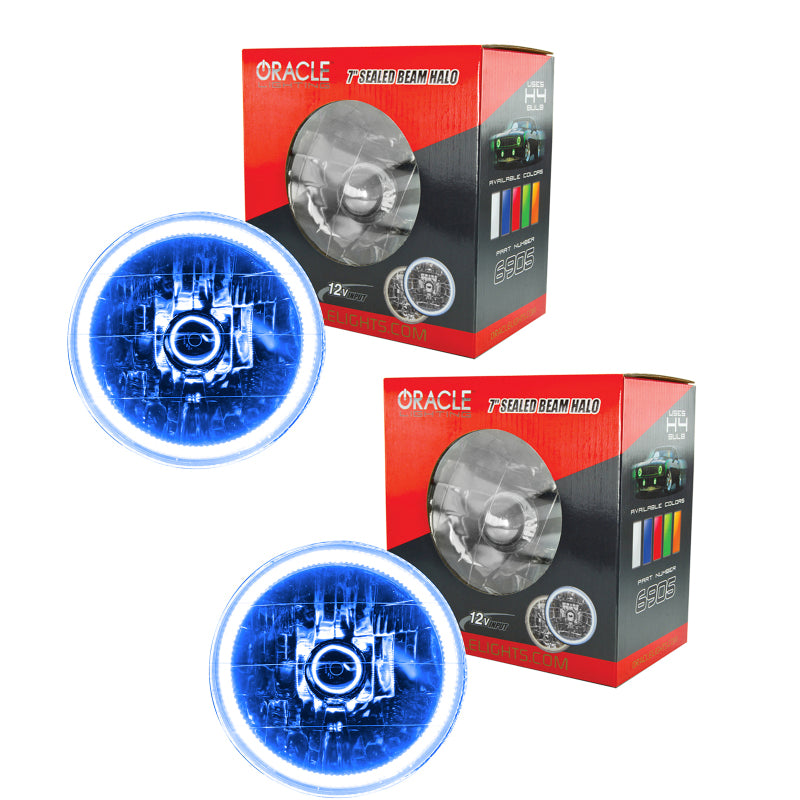 Street Driven Performance