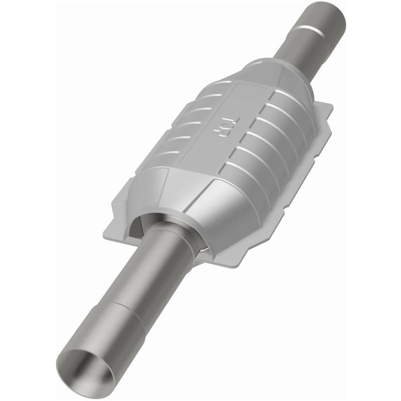 MagnaFlow Conv DF GM 26X6.5 X4 2/2