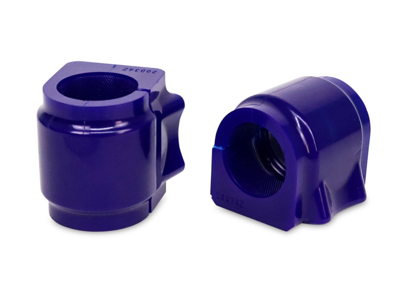 Street Driven Performance