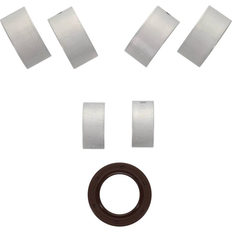 Street Driven Performance