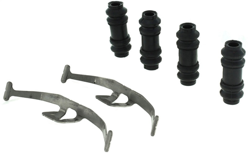 Street Driven Performance