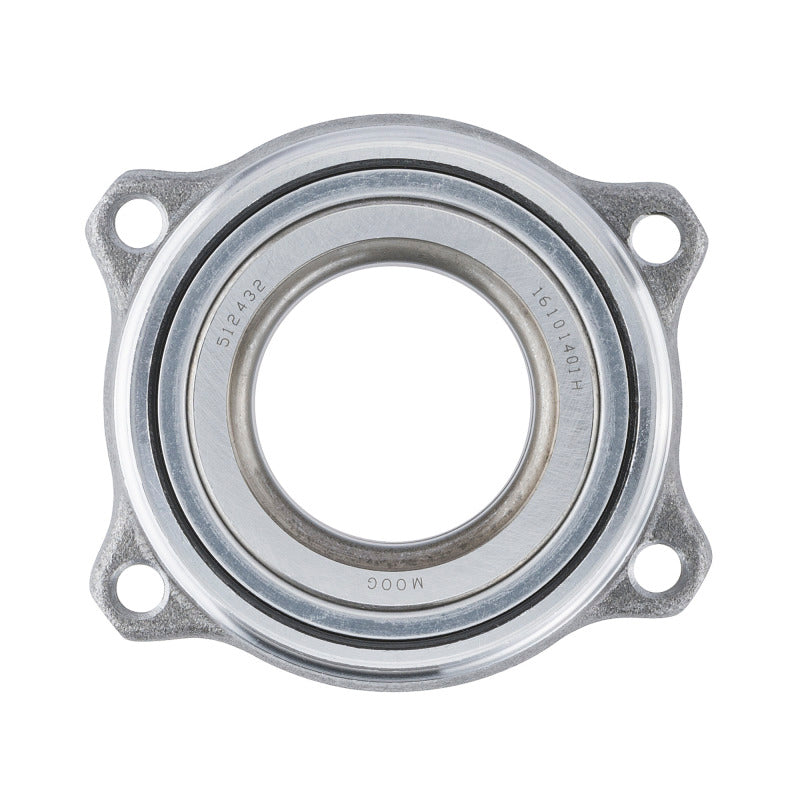 Photo - out of package