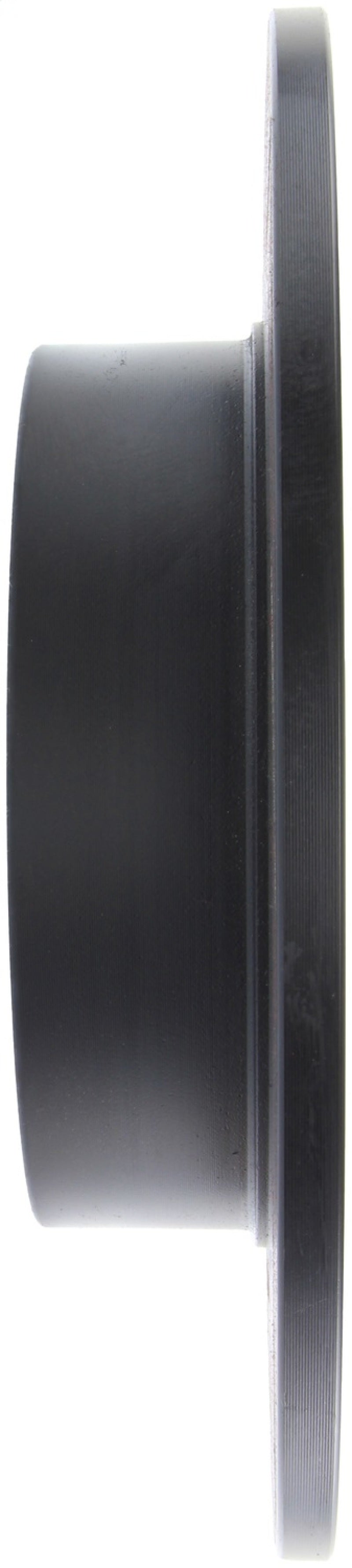 Street Driven Performance