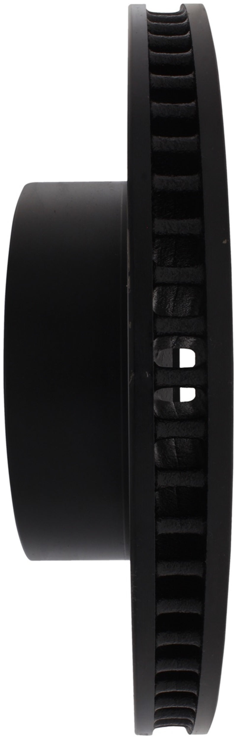 Street Driven Performance