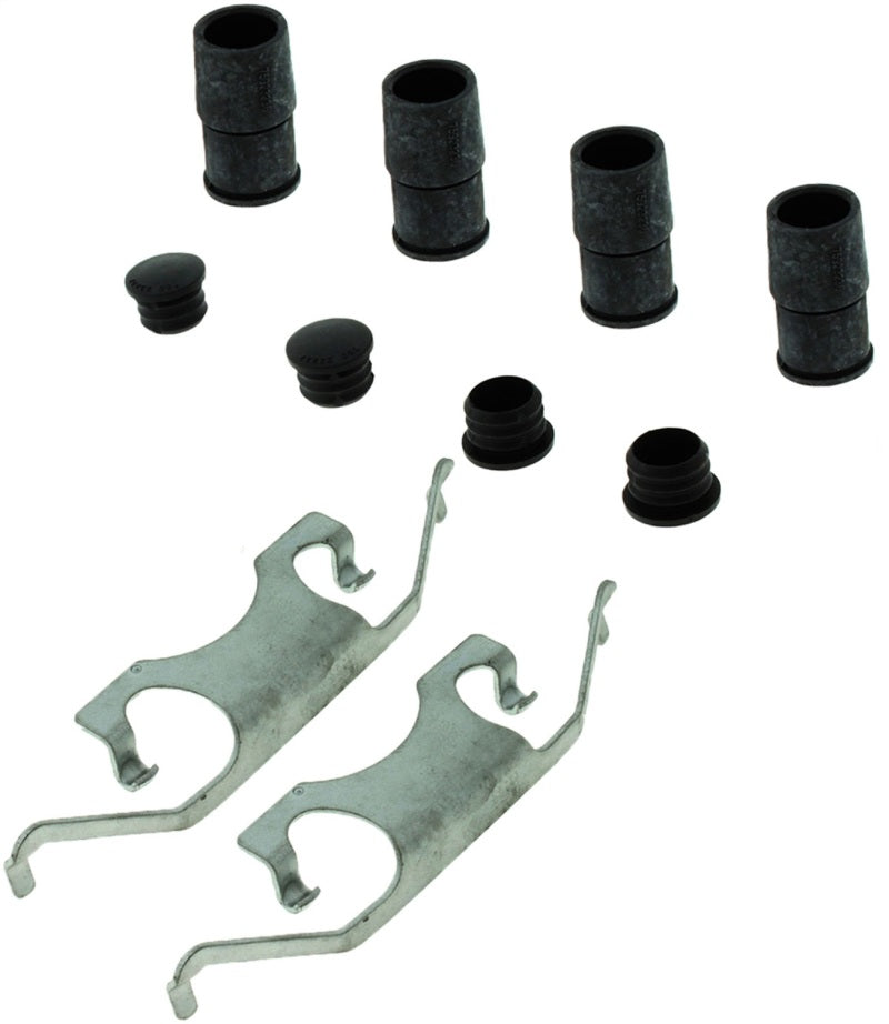 Street Driven Performance