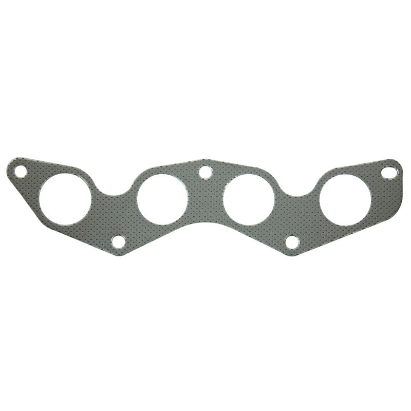 Fel-Pro Ford Focus MS 97328 Exhaust Manifold Gasket Set