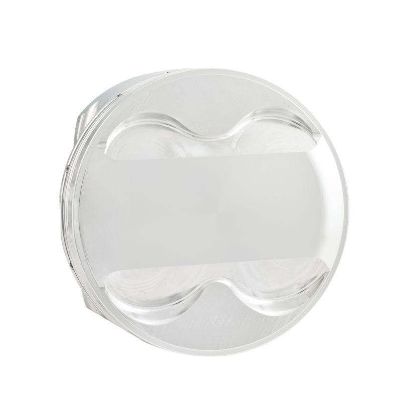 Street Driven Performance