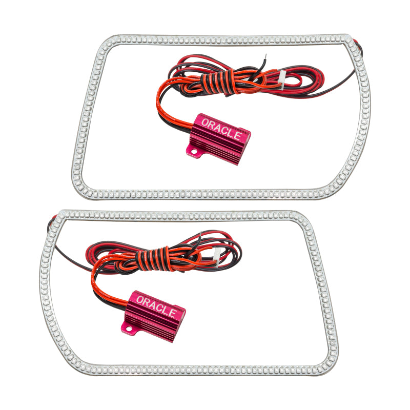 Street Driven Performance