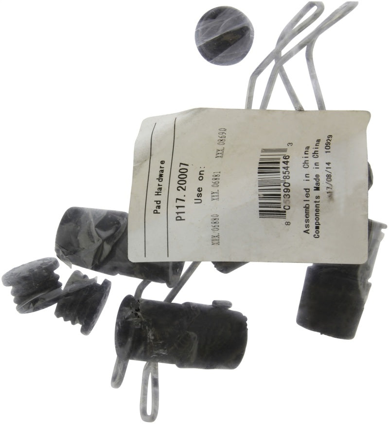 Street Driven Performance