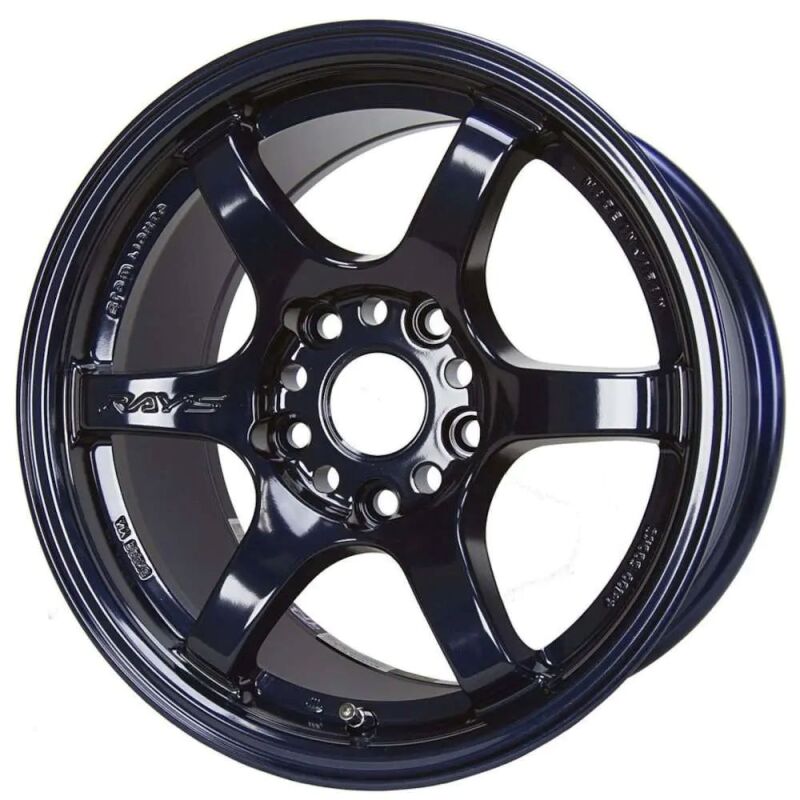 Street Driven Performance