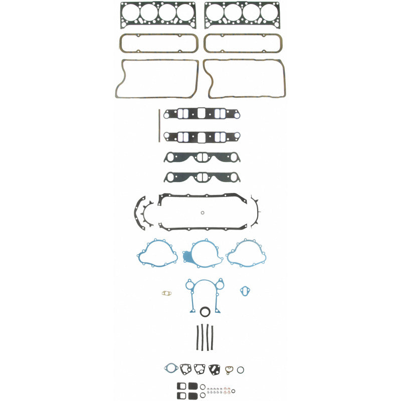 Street Driven Performance