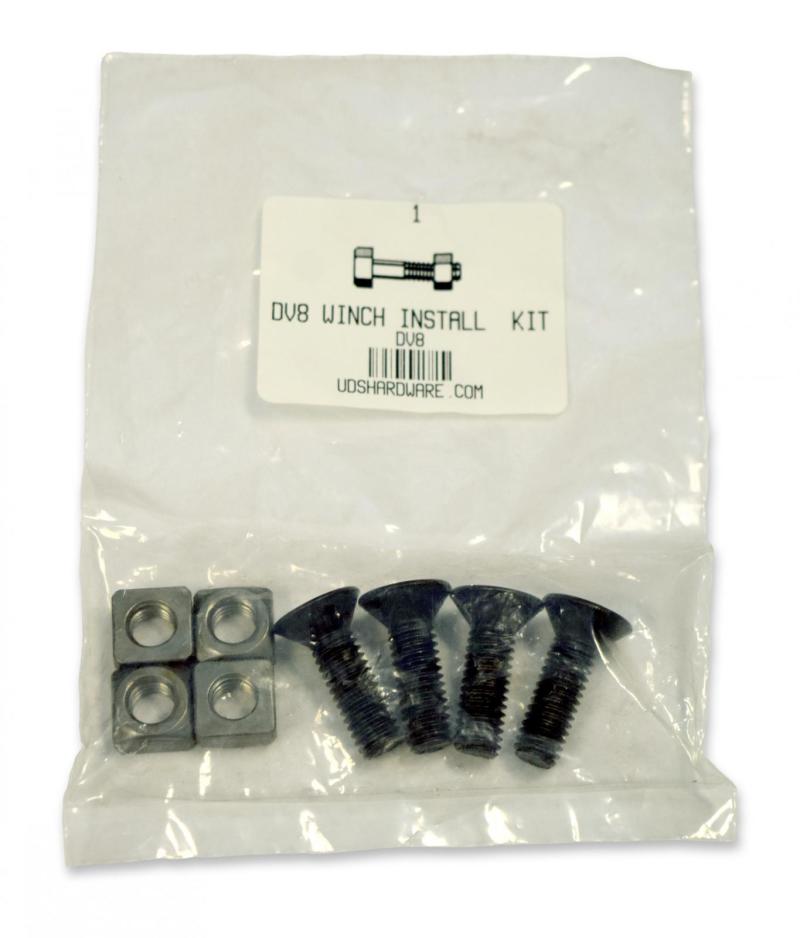 Street Driven Performance