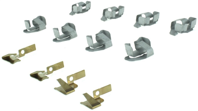 Street Driven Performance