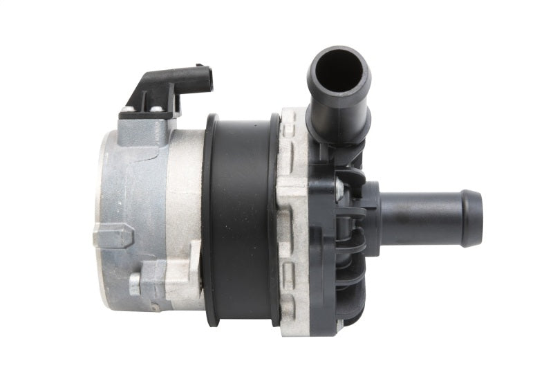 Street Driven Performance