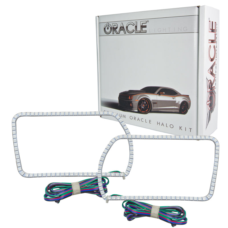 Street Driven Performance