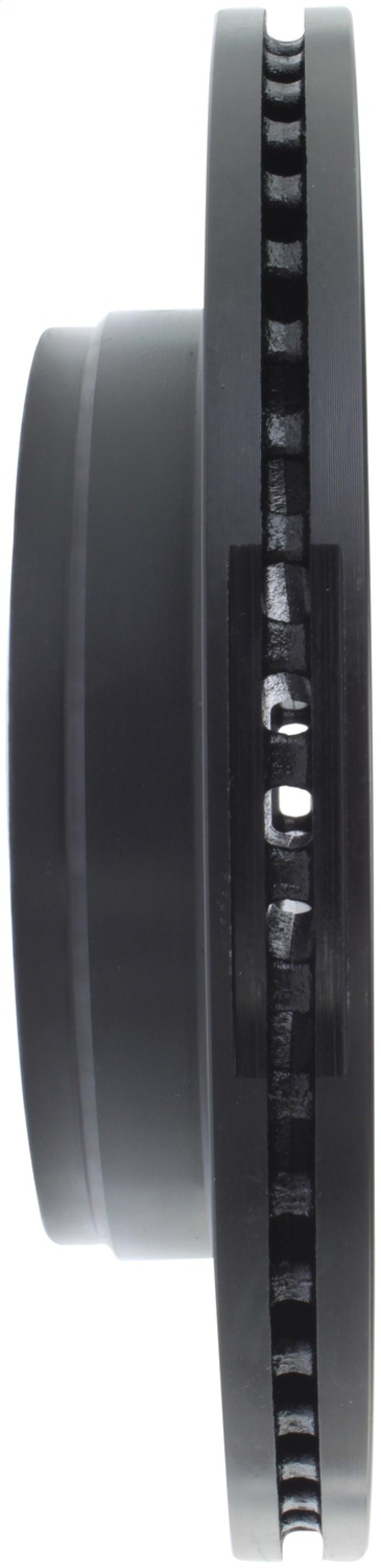 Street Driven Performance