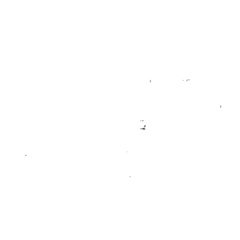 ANZO 19-22 BMW 3 Series Black Housing Full LED Front Grille w/ Initiation & Running Light