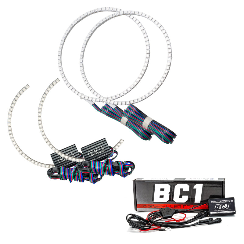 Street Driven Performance