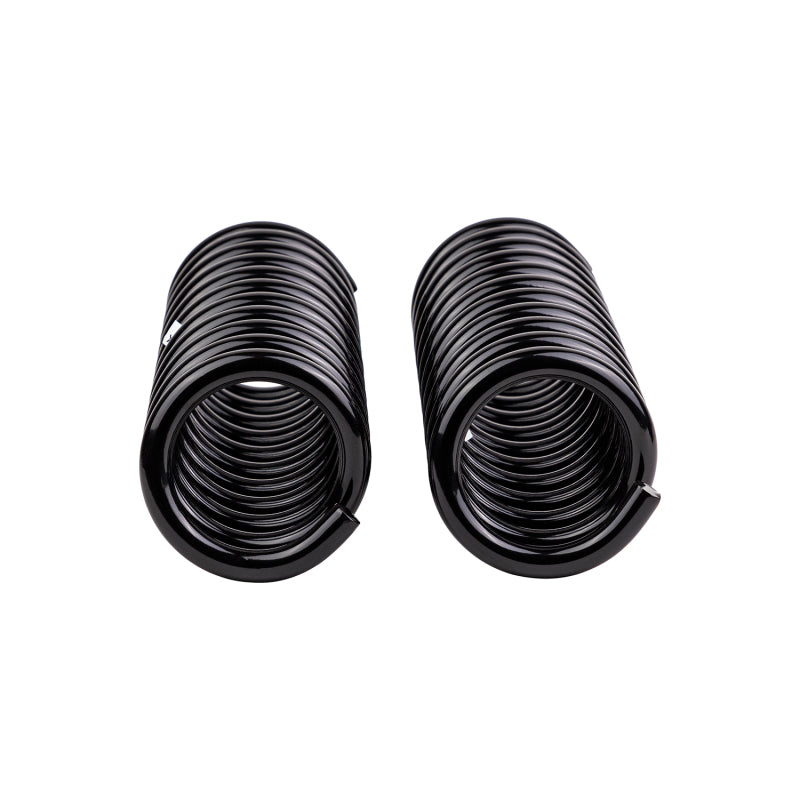 Street Driven Performance