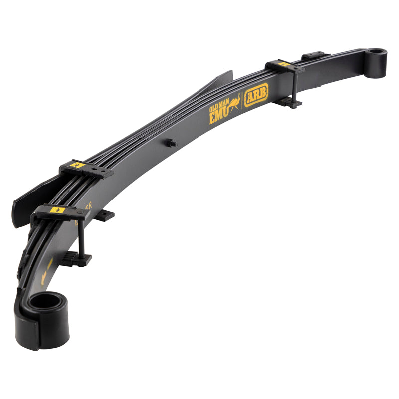 Street Driven Performance